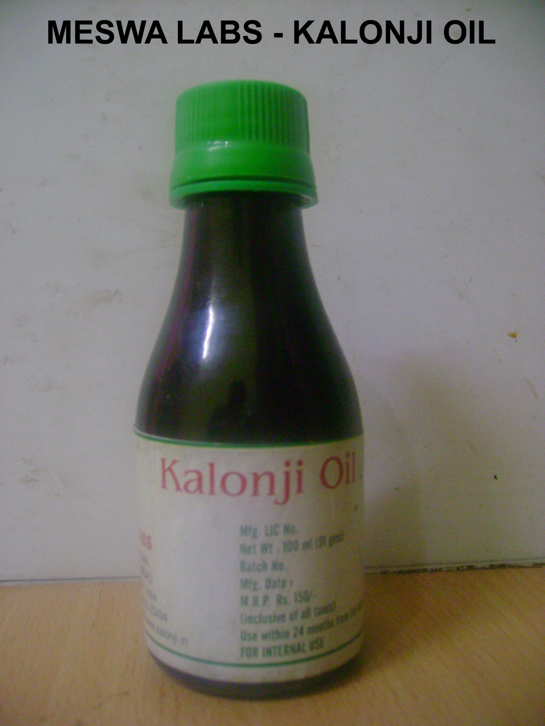 kalonji oil, pure kalonji oil, nigella sativa oil, black seeds, Habbah Sauda, Nigelle, Kalounji, fennel flower, black cumin, black caraway, nigella seeds, black seed oil